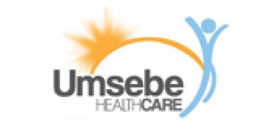 umsebehealthcare