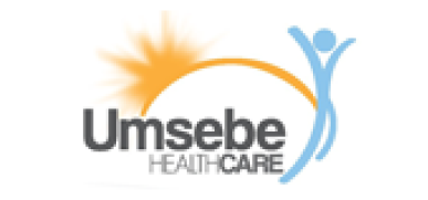 Umsebe Healthcare