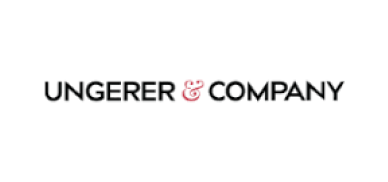 Ungerer and Company