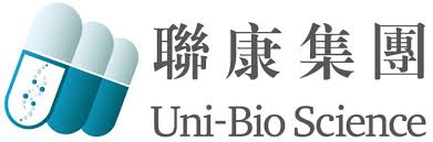 Uni-Bio Science