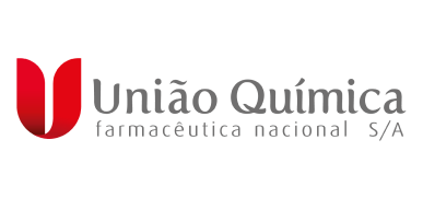 Uniao Quimica Farmaceutica Nacional