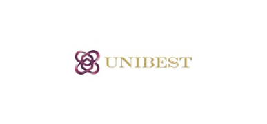 Unibest