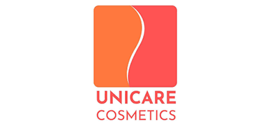 Unicare