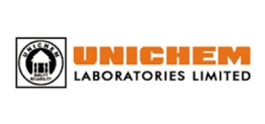 unichemlaboratorieslimited
