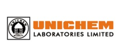 Unichem Laboratories Limited