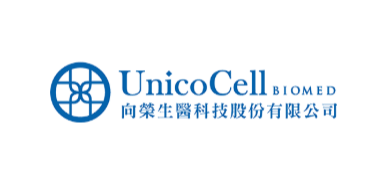 UnicoCell Biomed