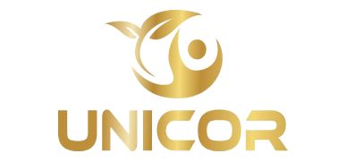 Unicor Pharmatech