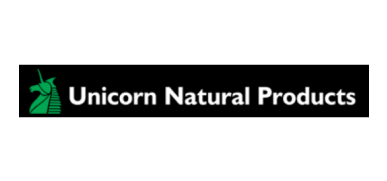 Unicorn Natural Products