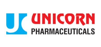 Unicorn Pharmaceuticals
