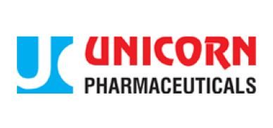 unicornpharmaceuticals