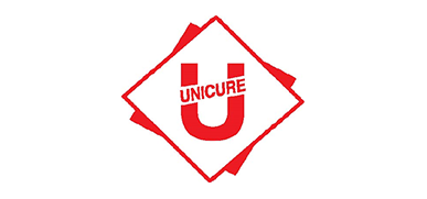 Unicure
