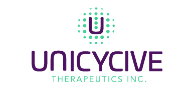 Unicycive Therapeutics