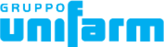 Unifarm