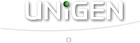 Unigen