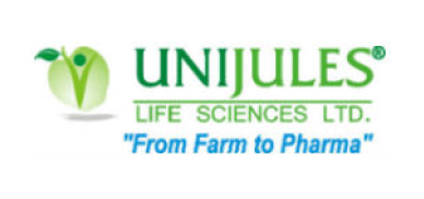 Unijules