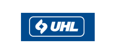 Unimarck Healthcare Limited