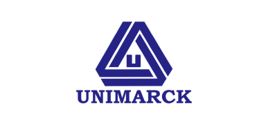Unimarck Pharma