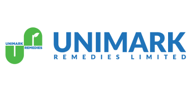 unimarkremedies