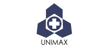 Unimax Group