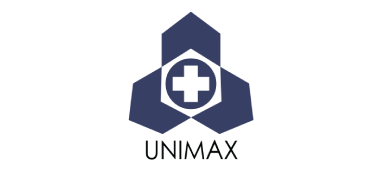 unimaxgroup