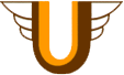 unimedhealthcare