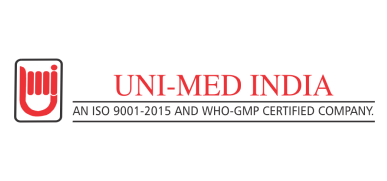 unimedtechnologieslimited