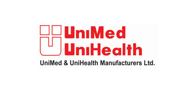 UniMed UniHealth
