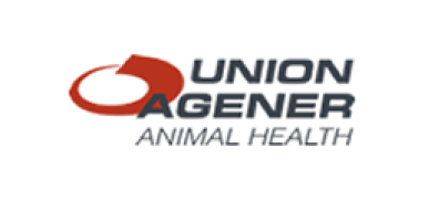 Union Agener