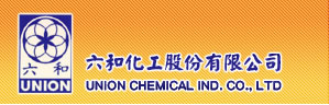Union Chemical Ind