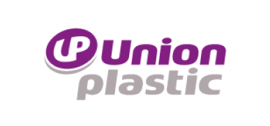 Union Plastic