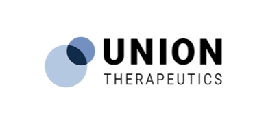 Union Therapeutics