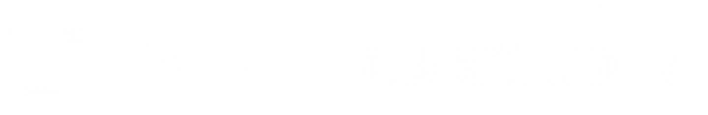 Uniquest