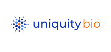 Uniquity Bio