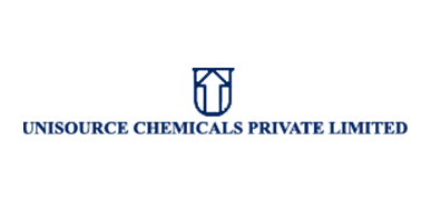 Unisource Chemicals