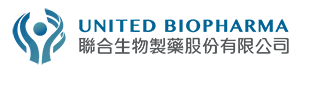 United BioPharma
