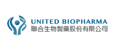 United BioPharma