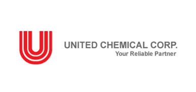 United Chemical
