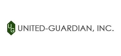 United Guardian
