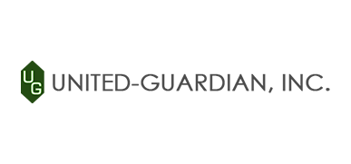 unitedguardian