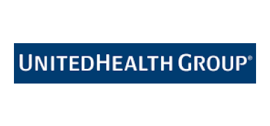 United Health Group