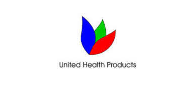 United Health Products