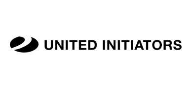 unitedinitiators