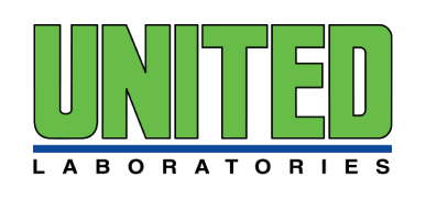 UNITED LABORATORIES