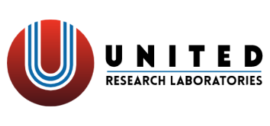 United Research Laboratories