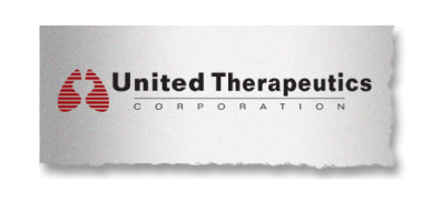 United Therapeutics