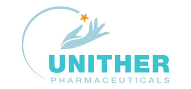 Unither Pharmaceuticals