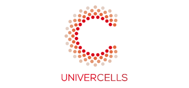 Univercells