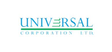Universal Corporation