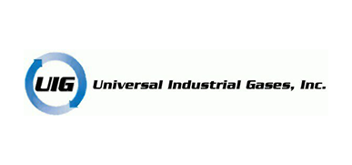 Universal Industrial Gases