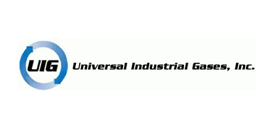 universalindustrialgases
